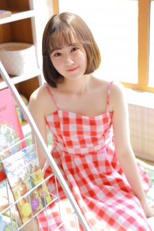 236jj电影