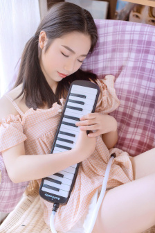 挑战者sjm